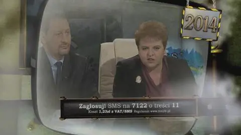 Marzena Wróbel