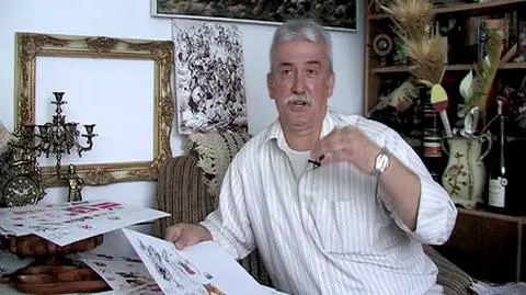 Matejko z Hrubieszowa