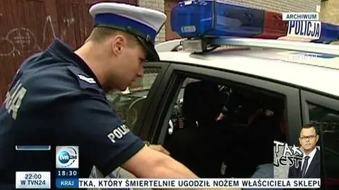 Materiał Cypriana Jopka