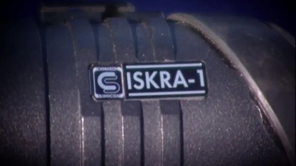 Materiał TTV o Iskrze1