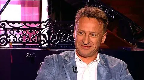 Mateusz Pospieszalski