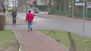 Mateusz S. zabił sześć osób