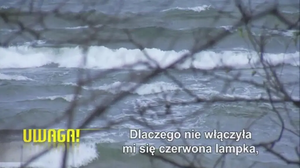 Matka Milenki o zabójstwie córki 