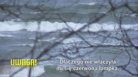 Matka Milenki o zabójstwie córki 