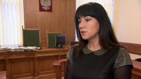 Matka porwanego Kacpra ma ograniczoną władzę rodzicielską