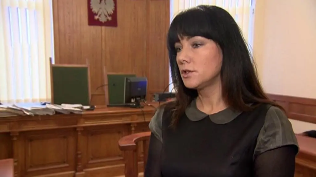 Matka porwanego Kacpra ma ograniczoną władzę rodzicielską