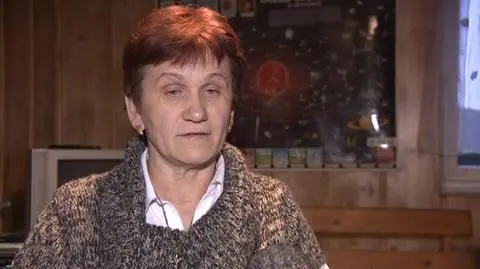Matka zastępcza broni się przed zarzutami znęcania nad dziećmi