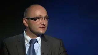 Mec. Ludwiczek: Wierzę, że Katarzyna W. jest niewinna
