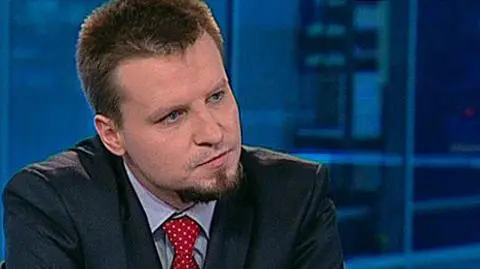Mec. Piotr Ładoń radzi zwrócić się najpierw do UOKiK