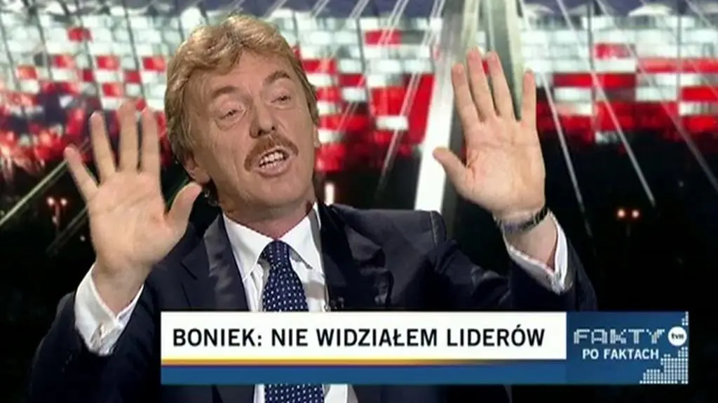 "Mecz z Czechami to najsłabszy występ" 
