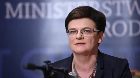 MEN szykuje się do nowego roku szkolnego 