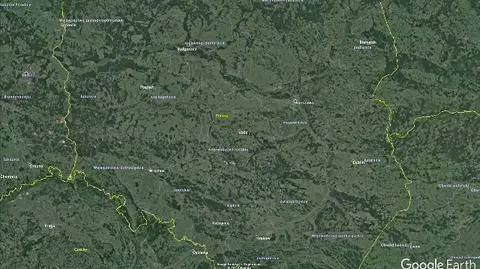 Mężczyzna odpowie za posiadanie narkotyków, próbę łapówkarstwa i napaść