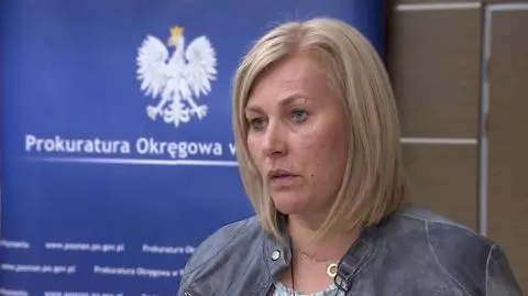 Mężczyzna prawdopodobnie popełnił samobójstwo