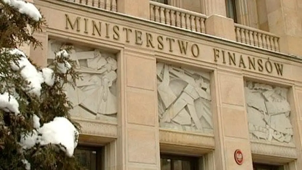 MF: nie ma żadnych przeszukań