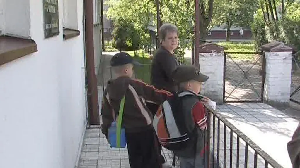 Miał 0,7 promila alkoholu we krwi