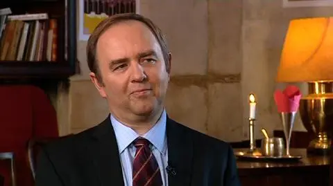 Michał Jaworski