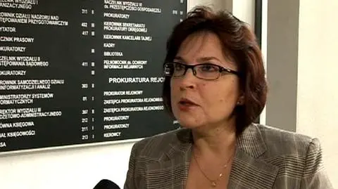 Michał M. został tymczasowo aresztowany na 3 miesiące 