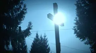 Między wójtem a plebanem