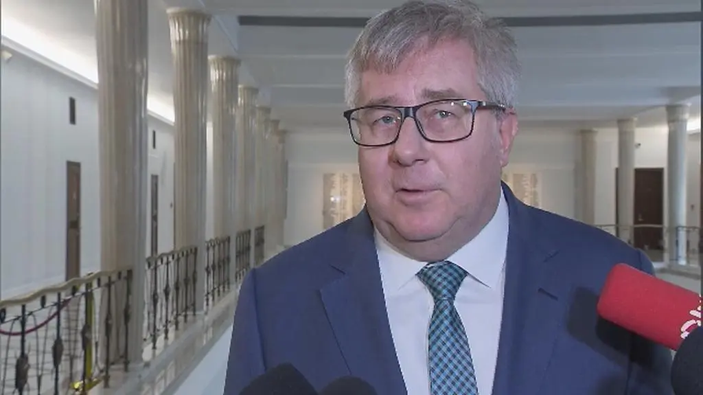 "Mieliśmy w poezji nocne Polaków rozmowy, teraz są głosowania"