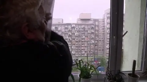 Mieszkańcy będą pozbawieni wind?