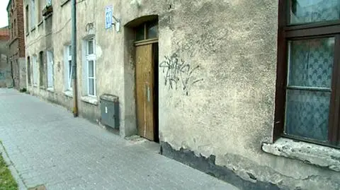 Mieszkańcy nie chcą podwyżki czynszu