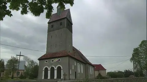 Mieszkańcy o ks. Grzegorzu G. 