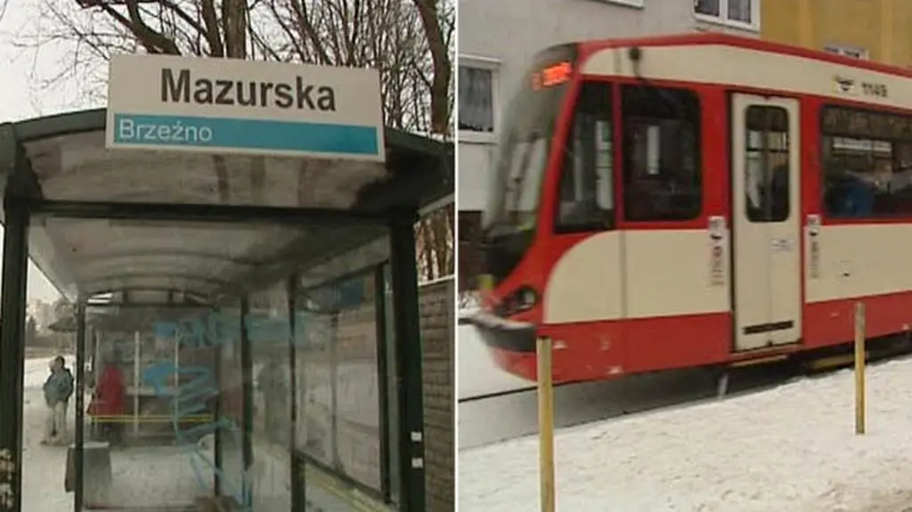 Mieszkańcy razem z policją polują na złodzieja