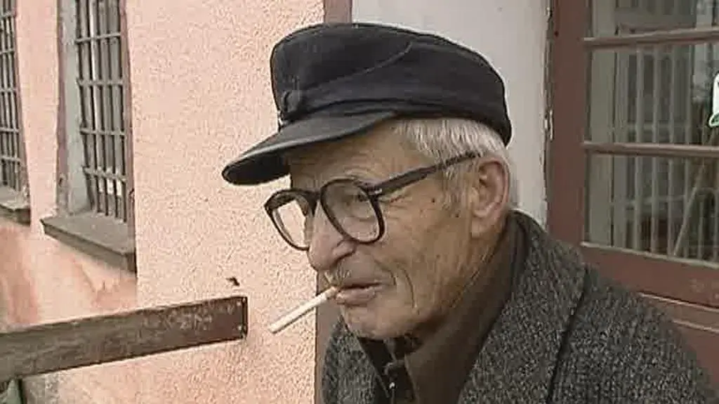 Mieszkańcy Włodowa są zadowoleni z łagodnego wyroku