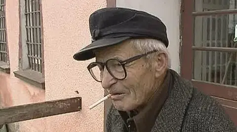 Mieszkańcy Włodowa są zadowoleni z łagodnego wyroku