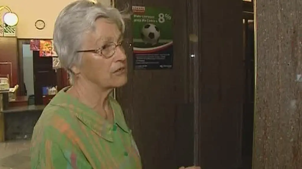 Mieszkańcy Wrocławia oburzeni strajkiem