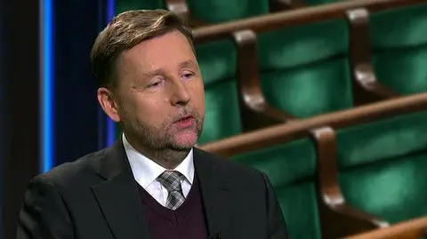 Migalski o politycznych oczekiwaniach na 2020 rok