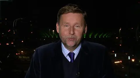 Migalski: w Platformie muszą wymyślić takiego Kosiniaka-Kamysza, tylko że swojego