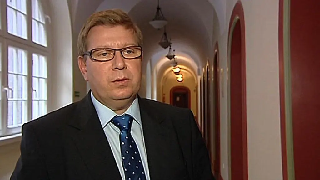 Milewski: Dałem się lekko sprowokować