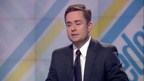 Milion na ochronę Kaczyńskiego. "Dostaje pogróżki i łuski. Mamy go dać zabić?" 