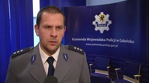 Milionowa korupcja w wojsku