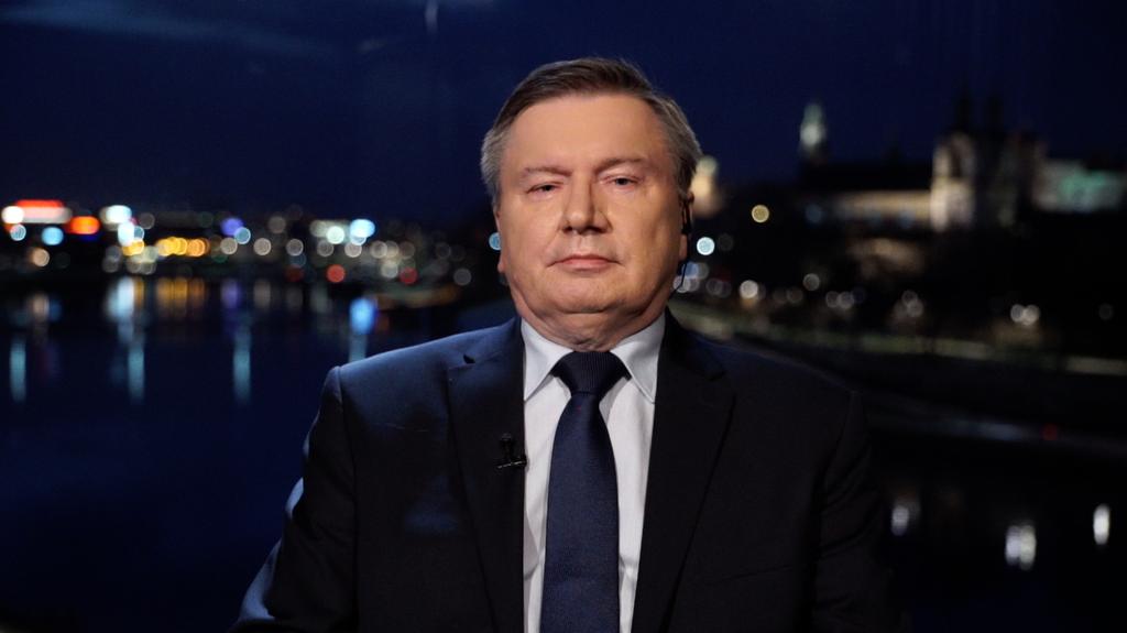 Miller o znaczeniu rozmowy Tuska z Putinem