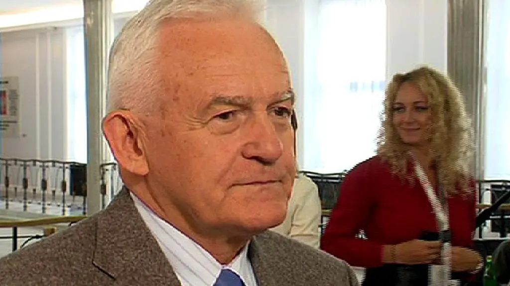 Miller: PO stanęła po stronie ciemnoty i wstecznictwa