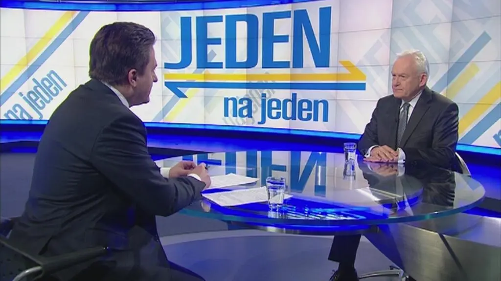 Miller: skandaliczny tryb uchwalania rządowej ustawy