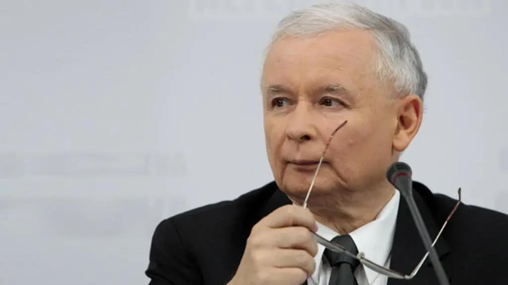 "Mimo różnicy poglądów, można rozmawiać"