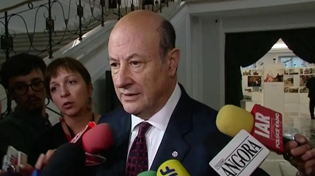 Minister finansów o likwidacji ulg