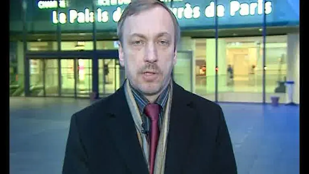 Minister kultury apeluje do nowych państw członkowskich o wstrzymanie się od głosowania