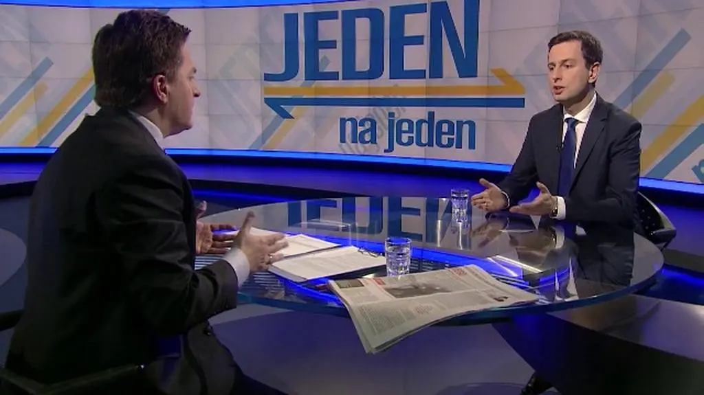 Minister pracy sceptyczny wobec propozycji zakazu handlu