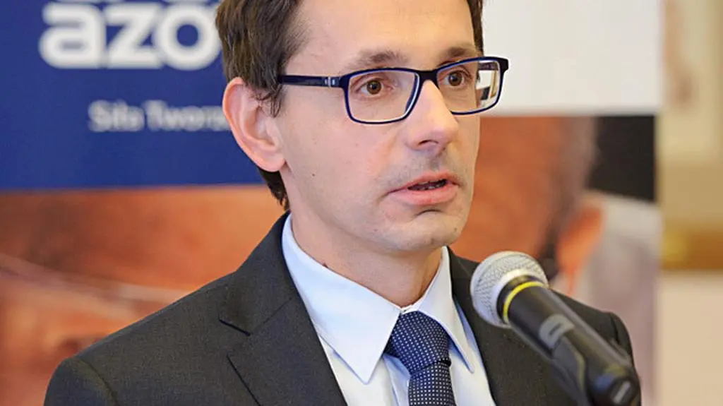 Minister skarbu: wina za stan LOT-u stoi po stronie prezesa