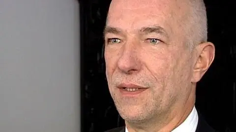 Minister sprawiedliwości o samobójstwie w więzieniu