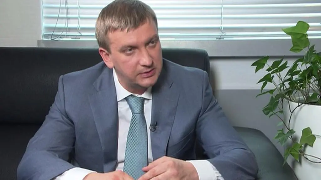 Minister sprawiedliwości Ukrainy zapowiada pomoc w ukaraniu porywaczy polskiego obserwatora OBWE i polskiego księdza