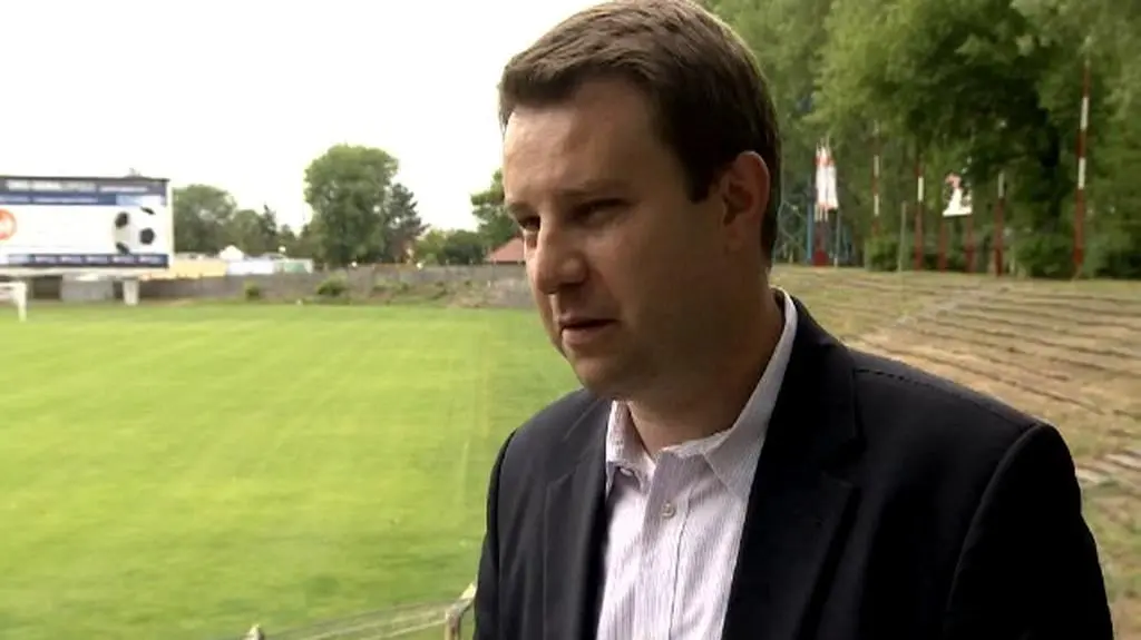 Mirosław Klose honorowym obywatelem Opola?