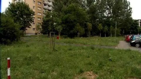 Mirosław Klose urodził się i mieszkał 6 lat w Opolu