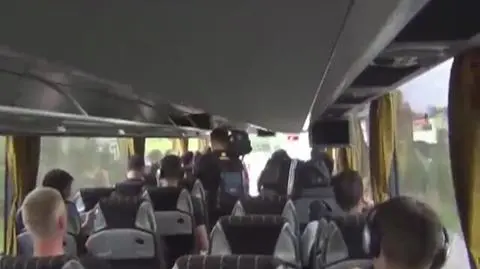Mistrzostwa świata w siatkówce okiem samych siatkarzy