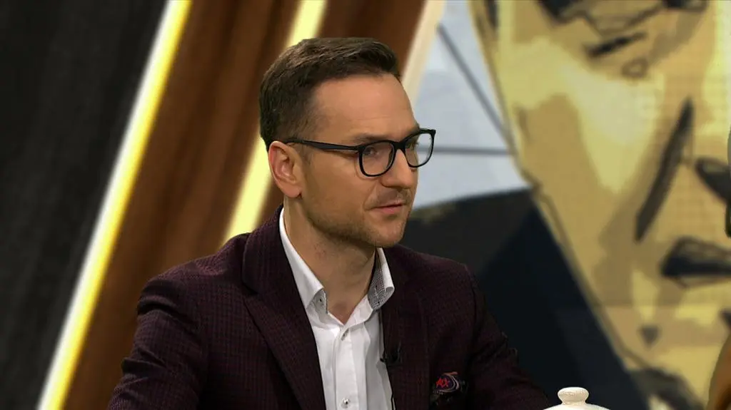 "Mogliśmy zareagować na tę sytuację dużo bardziej stanowczo"