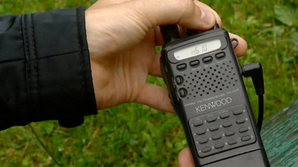 Mogły pomóc w ratowaniu Berbeki i Kowalskiego. Dlaczego na Broad Peak zawiodły radia?